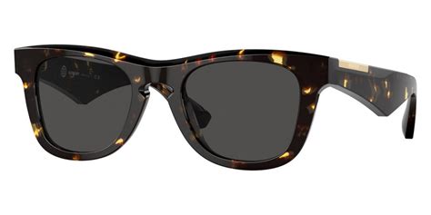 burberry dark havana|Burberry BE4426 Dark Havana Sunglasses .